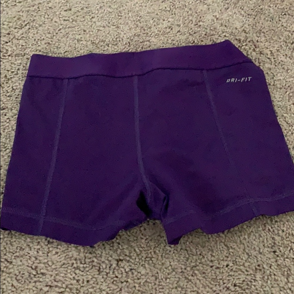 Shorts - Picture 2 of 2